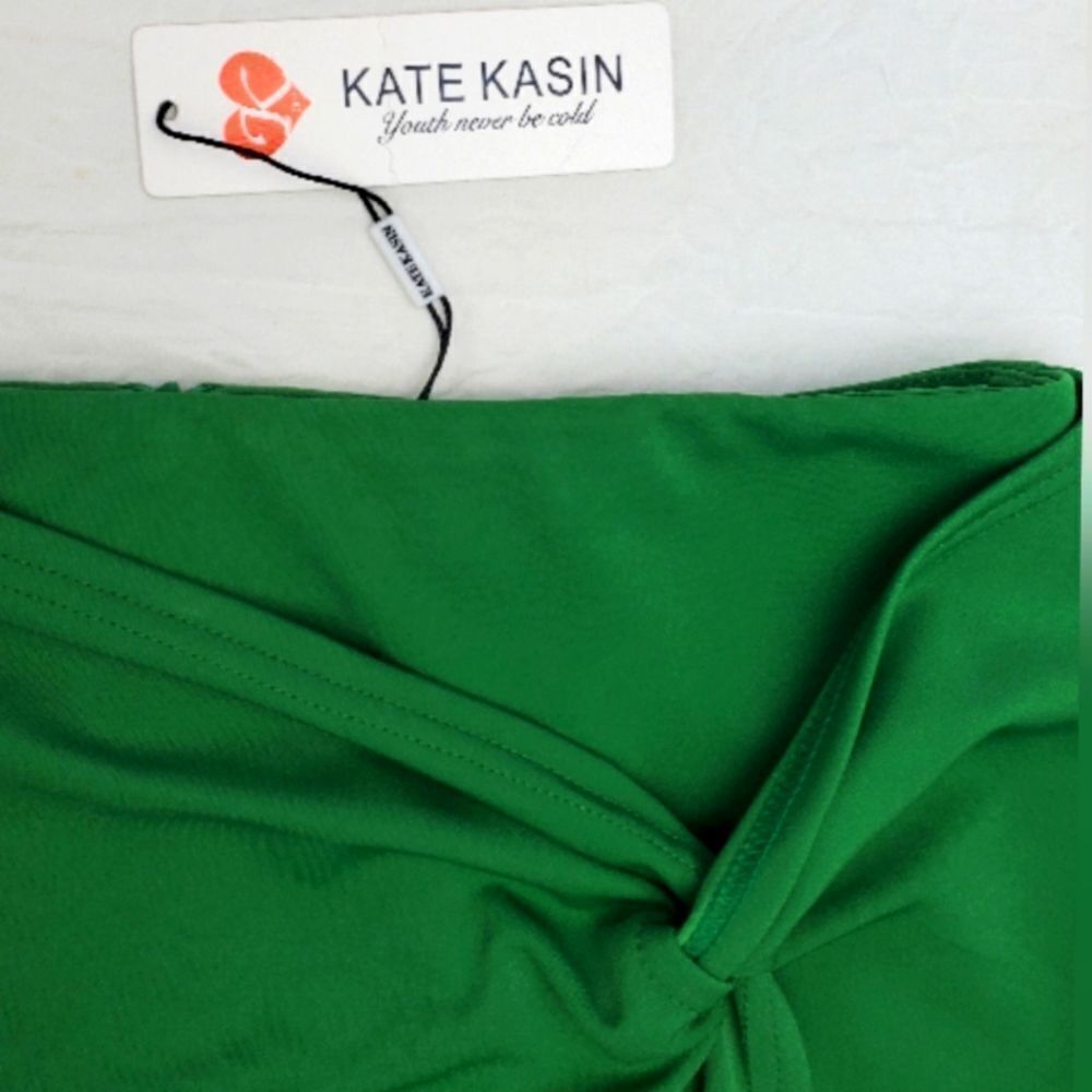 KATE KASIN Skirt - Picture 5 of 6